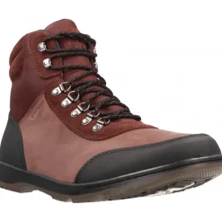 Bottes / Montantes*Sorel Ankeny™ II Hiker WP Tobacco